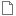 File type icon
