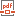 0. 2025 PREP BOOK LIST.pdf