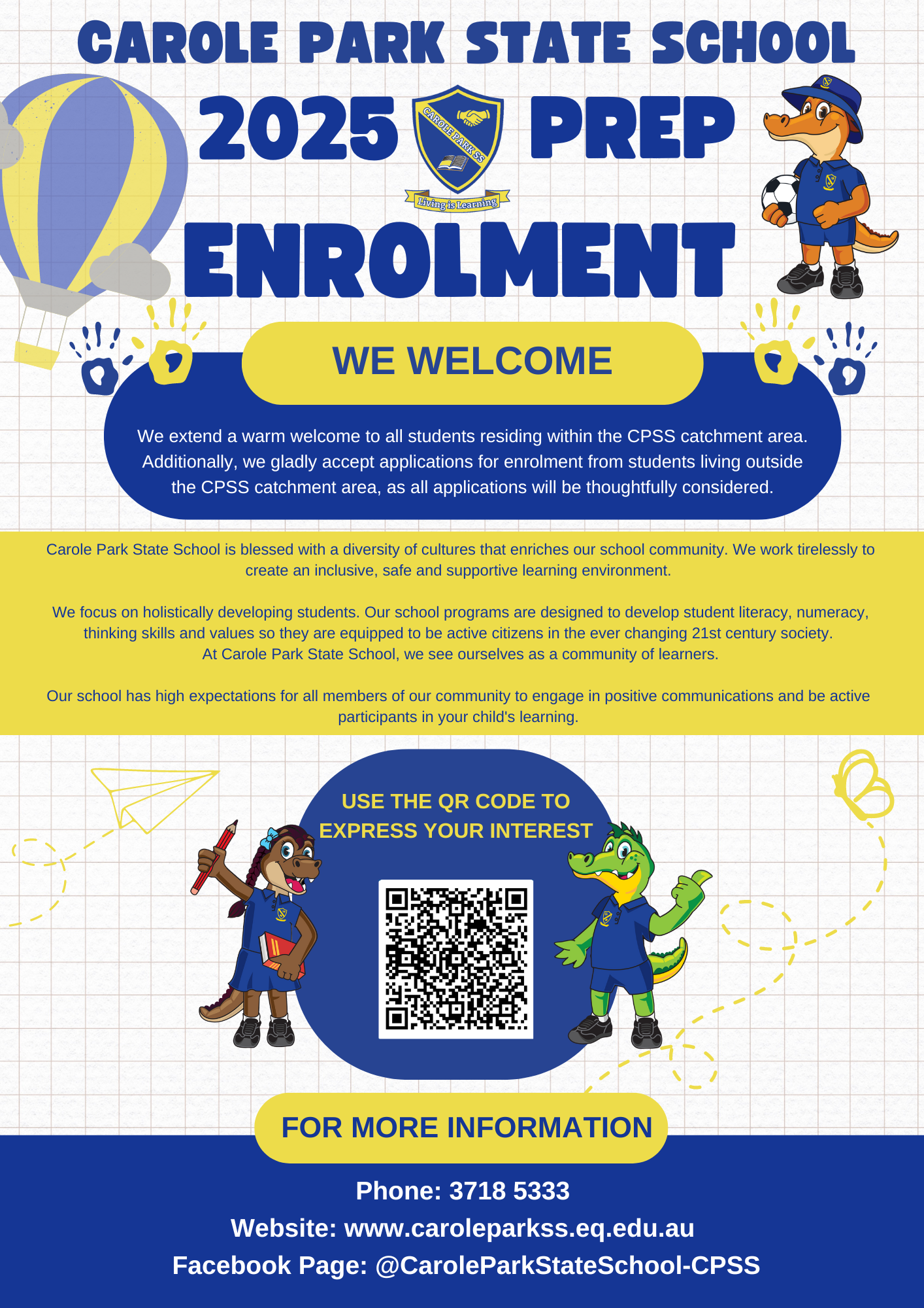 2025 PREP ENROLMENT KINDY POSTER (3).png