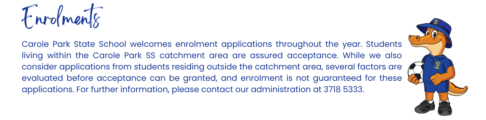 2024 Enrolments.png